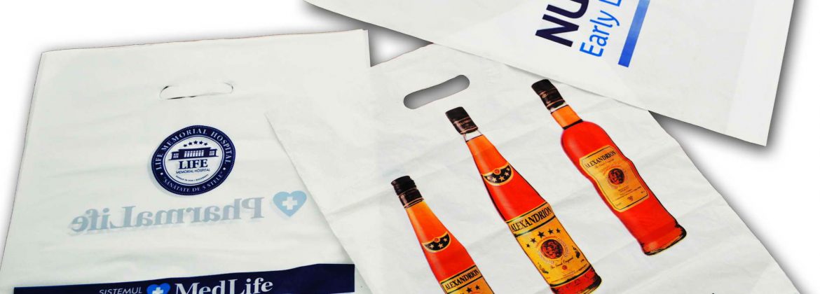 Sacose-tip-banana-plastic-personalizate-cu-maner