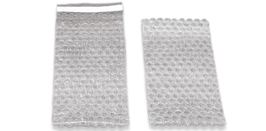 producatori-pungi-din-folie-cu-bule-de-aer