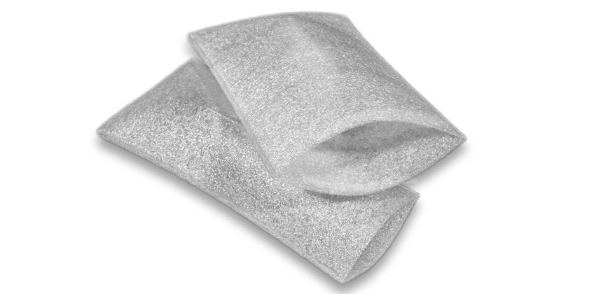 pungi polietilena expandata