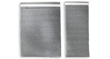 Pungi din Folie Expandata