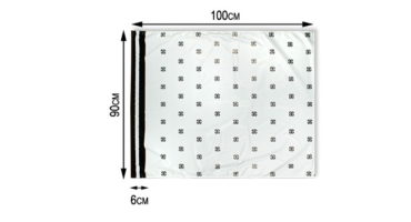 Plicuri curierat dimensiuni mari